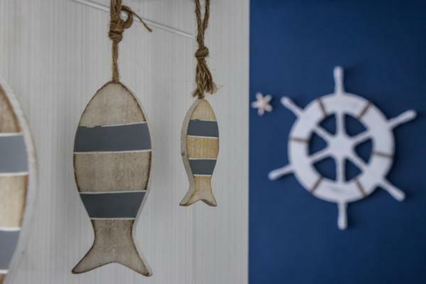 Anchor Guesthouse Secunda Exterior photo